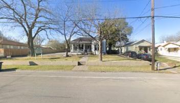 New Braunfels Finance