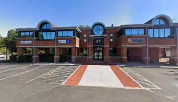 Michele Welch Home Loans