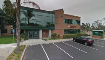 Members Loan Services, Inc.