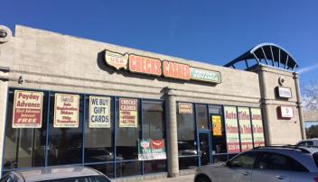 USA Title Loan Services – Loanmart Victorville
