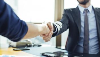 Payday Cash Advance Inc