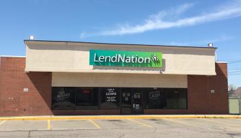 LendNation