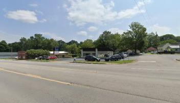 Cash Express-Title Pawn Fast,Friendly,Easy