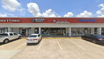 Credit Central
