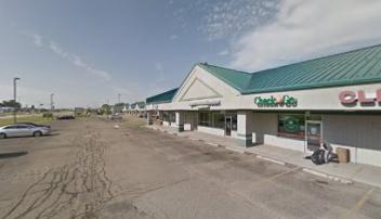 Summit Credit Union