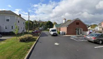 Greylock Federal Credit Union