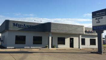 Malan Financial Group