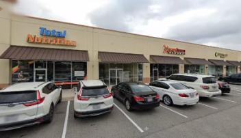 OneMain Financial