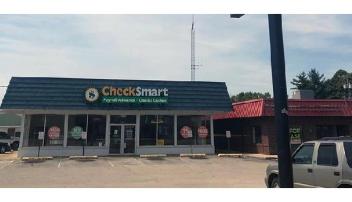 CheckSmart