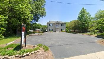 Susan Key, NMLS #74835
