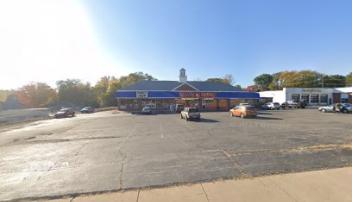 Streator Cash Express
