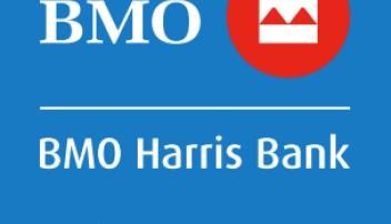 BMO Harris Bank