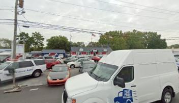 American Title Loan Company