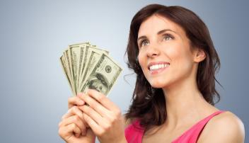 Xpress Title Loans