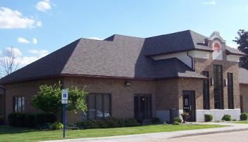 Eastern Michigan Bank