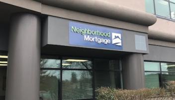 Neighborhood Mortgage NMLS #62776