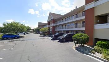 Pacifica Lending