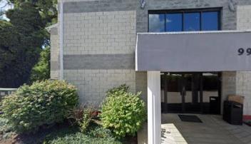 Cool Home Loans