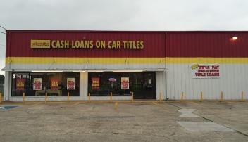Loanstar Title Loans