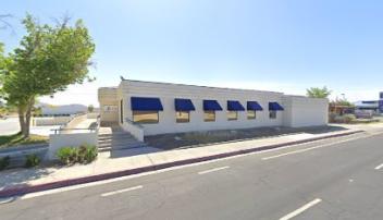 AltaOne Federal Credit Union