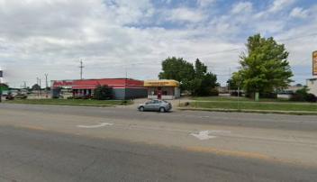 Mid-West Title Loans