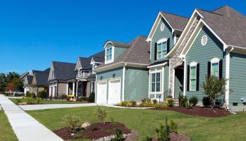 John Michael Tartz | Fairway Independent Mortgage Corporation Loan Officer