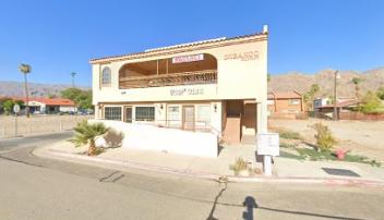 Provident Bank Mortgage