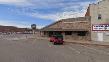 MNB (Bank of Doniphan)