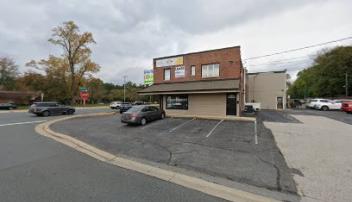 Minute Loan Center