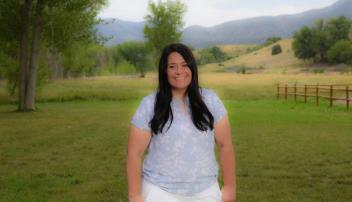 Rocky Mountain Mortgage