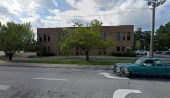 Commercial Lending Jacksonville NC