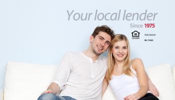 American Mortgage - Lafayette IN
