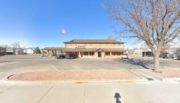 Sterling Federal Credit Union