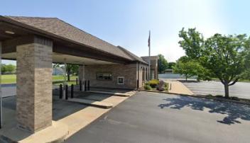 Riverside Community Credit Union