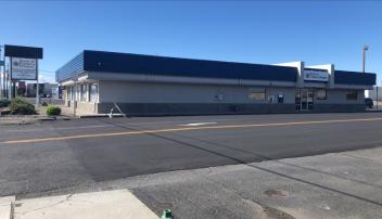 Bank of Eastern Oregon