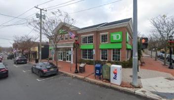 Brian Nolan - Mortgage Loan Officer