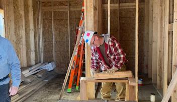 Luminate Home Loans