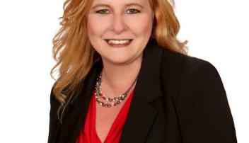 Lori Harless PrimeLending (NMLS: 190021)