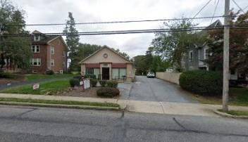 Tidewater Mortgage Services, Inc.