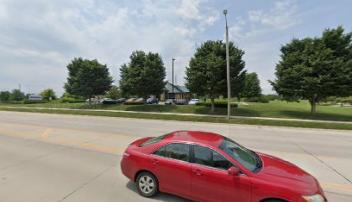 Envista Credit Union