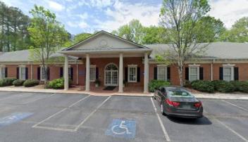 1st Capital Finance, Inc.