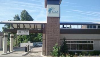 Star USA Federal Credit Union