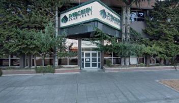EverGreen home Loans