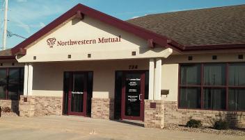 Northwestern Mutual