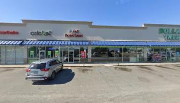 Fast Payday Loans, Inc.