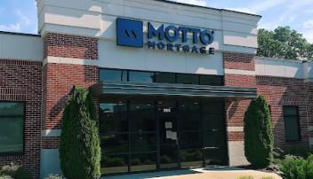 Motto Mortgage Advantage
