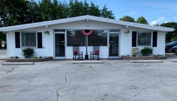 Hometown Loan