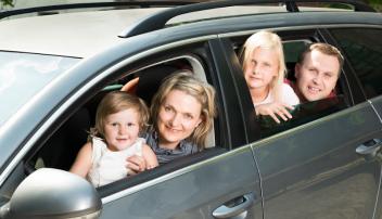 5 Star Car Title Loans