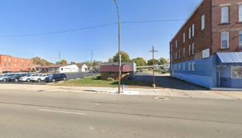 Main Street Financial