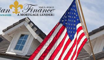 Victorian Finance LLC-Branch#858675
